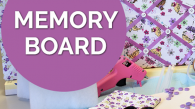 memory Board