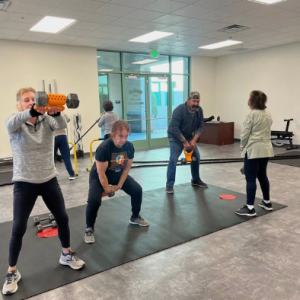 fitlab fitness