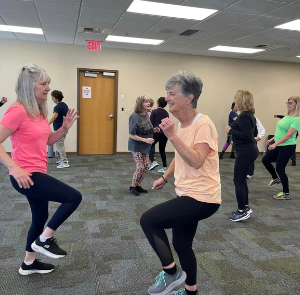 fitlab fitness 8