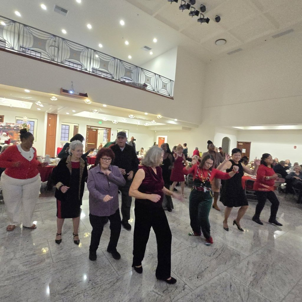 skc vip dance 4